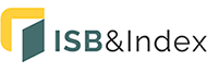 ISBN Index Logo